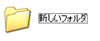 VtH_